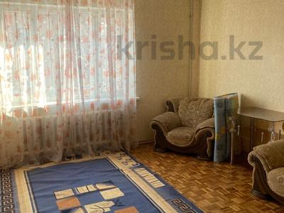 Часть дома · 4 комнаты · 181.9 м² · 6.7 сот., 18 мкрн за 65 млн ₸ в Конаеве