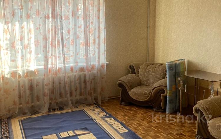 Часть дома · 4 комнаты · 181.9 м² · 6.7 сот., 18 мкрн за 65 млн ₸ в Конаеве — фото 2