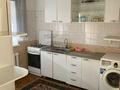 Часть дома · 4 комнаты · 181.9 м² · 6.7 сот., 18 мкрн за 65 млн ₸ в Конаеве — фото 10