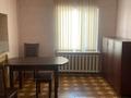 Часть дома · 4 комнаты · 181.9 м² · 6.7 сот., 18 мкрн за 65 млн ₸ в Конаеве — фото 11