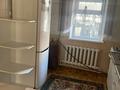 Часть дома · 4 комнаты · 181.9 м² · 6.7 сот., 18 мкрн за 65 млн ₸ в Конаеве — фото 12