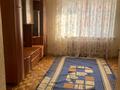 Часть дома · 4 комнаты · 181.9 м² · 6.7 сот., 18 мкрн за 65 млн ₸ в Конаеве — фото 13