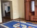 Часть дома · 4 комнаты · 181.9 м² · 6.7 сот., 18 мкрн за 65 млн ₸ в Конаеве — фото 14