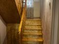 Часть дома · 4 комнаты · 181.9 м² · 6.7 сот., 18 мкрн за 65 млн ₸ в Конаеве — фото 15
