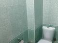 Часть дома · 4 комнаты · 181.9 м² · 6.7 сот., 18 мкрн за 65 млн ₸ в Конаеве — фото 17