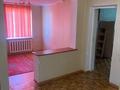Часть дома · 4 комнаты · 181.9 м² · 6.7 сот., 18 мкрн за 65 млн ₸ в Конаеве — фото 18
