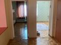 Часть дома · 4 комнаты · 181.9 м² · 6.7 сот., 18 мкрн за 65 млн ₸ в Конаеве — фото 19