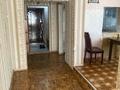 Часть дома · 4 комнаты · 181.9 м² · 6.7 сот., 18 мкрн за 65 млн ₸ в Конаеве — фото 20