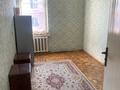 Часть дома · 4 комнаты · 181.9 м² · 6.7 сот., 18 мкрн за 65 млн ₸ в Конаеве — фото 3