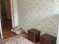 Часть дома · 4 комнаты · 181.9 м² · 6.7 сот., 18 мкрн за 65 млн ₸ в Конаеве — фото 4