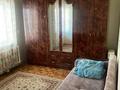 Часть дома · 4 комнаты · 181.9 м² · 6.7 сот., 18 мкрн за 65 млн ₸ в Конаеве — фото 5
