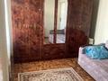Часть дома · 4 комнаты · 181.9 м² · 6.7 сот., 18 мкрн за 65 млн ₸ в Конаеве — фото 6