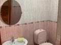 Часть дома · 4 комнаты · 181.9 м² · 6.7 сот., 18 мкрн за 65 млн ₸ в Конаеве — фото 8