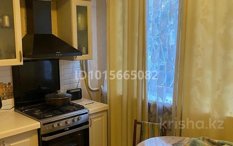 3-комнатная квартира · 82 м² · 1/3 этаж, Досмухамбетова 2А за 40 млн ₸ в Атырау — фото 2