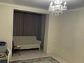 3-комнатная квартира · 82 м² · 1/3 этаж, Досмухамбетова 2А за 40 млн ₸ в Атырау — фото 5