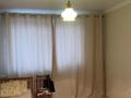 3-комнатная квартира · 82 м² · 1/3 этаж, Досмухамбетова 2А за 40 млн ₸ в Атырау — фото 6