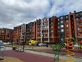 2-комнатная квартира · 55.3 м² · 2/6 этаж, Микрорайон Береке 50 за 28 млн ₸ в Костанае — фото 18