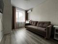 2-комнатная квартира · 55.3 м² · 2/6 этаж, Микрорайон Береке 50 за 28 млн ₸ в Костанае — фото 10