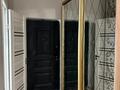 1-бөлмелі пәтер · 23.4 м² · 1/3 қабат, Илтипат 59г, бағасы: 11.7 млн ₸ в Алматы, Наурызбайский р-н — фото 4