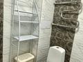 1-бөлмелі пәтер · 23.4 м² · 1/3 қабат, Илтипат 59г, бағасы: 11.7 млн ₸ в Алматы, Наурызбайский р-н — фото 7