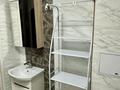 1-бөлмелі пәтер · 23.4 м² · 1/3 қабат, Илтипат 59г, бағасы: 11.7 млн ₸ в Алматы, Наурызбайский р-н — фото 9