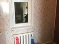 Отдельный дом • 5 комнат • 85 м² • 0.25 сот., Гагарина 43 за 5 млн 〒 в Коктасе — фото 15