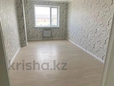 2-комнатная квартира · 55 м² · 1/5 этаж, Асар за 20.5 млн 〒 в Шымкенте