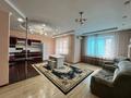 2-комнатная квартира · 90.9 м² · 4/5 этаж, мкр. Алтын орда, Молдагуловой за 28 млн ₸ в Актобе