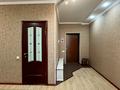 2-комнатная квартира · 90.9 м² · 4/5 этаж, мкр. Алтын орда, Молдагуловой за 28 млн ₸ в Актобе — фото 10