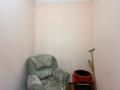 2-комнатная квартира · 90.9 м² · 4/5 этаж, мкр. Алтын орда, Молдагуловой за 28 млн ₸ в Актобе — фото 11