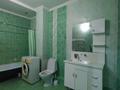 2-комнатная квартира · 90.9 м² · 4/5 этаж, мкр. Алтын орда, Молдагуловой за 28 млн ₸ в Актобе — фото 12