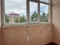 2-комнатная квартира · 90.9 м² · 4/5 этаж, мкр. Алтын орда, Молдагуловой за 28 млн ₸ в Актобе — фото 13