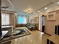 2-комнатная квартира · 90.9 м² · 4/5 этаж, мкр. Алтын орда, Молдагуловой за 28 млн ₸ в Актобе — фото 2