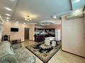 2-комнатная квартира · 90.9 м² · 4/5 этаж, мкр. Алтын орда, Молдагуловой за 28 млн ₸ в Актобе — фото 3
