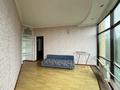 2-комнатная квартира · 90.9 м² · 4/5 этаж, мкр. Алтын орда, Молдагуловой за 28 млн ₸ в Актобе — фото 6