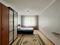 2-комнатная квартира · 90.9 м² · 4/5 этаж, мкр. Алтын орда, Молдагуловой за 28 млн ₸ в Актобе — фото 7