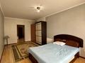 2-комнатная квартира · 90.9 м² · 4/5 этаж, мкр. Алтын орда, Молдагуловой за 28 млн ₸ в Актобе — фото 8