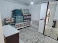 Отдельный дом · 3 комнаты · 104 м² · 25.4 сот., Ата козы 19 за 6.5 млн ₸ в Бейнеу — фото 7