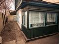 Отдельный дом · 3 комнаты · 75 м² · 6 сот., Рыскулова 128 — Ниже центрального базара за 23.5 млн ₸ в Талгаре