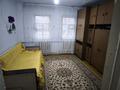 Отдельный дом · 3 комнаты · 75 м² · 6 сот., Рыскулова 128 — Ниже центрального базара за 23.5 млн ₸ в Талгаре — фото 10
