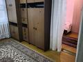 Отдельный дом · 3 комнаты · 75 м² · 6 сот., Рыскулова 128 — Ниже центрального базара за 23.5 млн ₸ в Талгаре — фото 11
