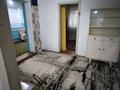 Отдельный дом · 3 комнаты · 75 м² · 6 сот., Рыскулова 128 — Ниже центрального базара за 23.5 млн ₸ в Талгаре — фото 12