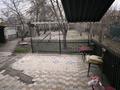 Отдельный дом · 3 комнаты · 75 м² · 6 сот., Рыскулова 128 — Ниже центрального базара за 23.5 млн ₸ в Талгаре — фото 13