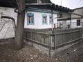 Отдельный дом · 3 комнаты · 75 м² · 6 сот., Рыскулова 128 — Ниже центрального базара за 23.5 млн ₸ в Талгаре — фото 14