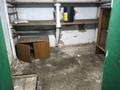 Отдельный дом · 3 комнаты · 75 м² · 6 сот., Рыскулова 128 — Ниже центрального базара за 23.5 млн ₸ в Талгаре — фото 15