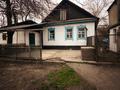 Отдельный дом · 3 комнаты · 75 м² · 6 сот., Рыскулова 128 — Ниже центрального базара за 23.5 млн ₸ в Талгаре — фото 2