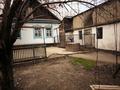 Отдельный дом · 3 комнаты · 75 м² · 6 сот., Рыскулова 128 — Ниже центрального базара за 23.5 млн ₸ в Талгаре — фото 3