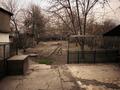 Отдельный дом · 3 комнаты · 75 м² · 6 сот., Рыскулова 128 — Ниже центрального базара за 23.5 млн ₸ в Талгаре — фото 4