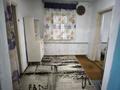 Отдельный дом · 3 комнаты · 75 м² · 6 сот., Рыскулова 128 — Ниже центрального базара за 23.5 млн ₸ в Талгаре — фото 5
