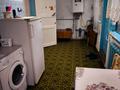 Отдельный дом · 3 комнаты · 75 м² · 6 сот., Рыскулова 128 — Ниже центрального базара за 23.5 млн ₸ в Талгаре — фото 6